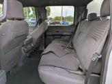 Thumbnail of 2022 Space White Metallic Ford F-150