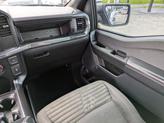 Thumbnail of 2022 Space White Metallic Ford F-150