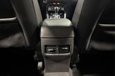 Thumbnail of 2020 Snowflake White Pearl Mica Mazda CX-5