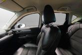 Thumbnail of 2020 Snowflake White Pearl Mica Mazda CX-5