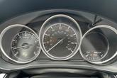 Thumbnail of 2020 Snowflake White Pearl Mica Mazda CX-5