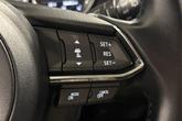 Thumbnail of 2020 Snowflake White Pearl Mica Mazda CX-5