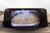 Thumbnail of 2020 Snowflake White Pearl Mica Mazda CX-5