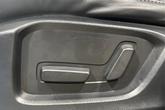 Thumbnail of 2020 Snowflake White Pearl Mica Mazda CX-5