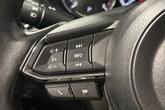 Thumbnail of 2020 Snowflake White Pearl Mica Mazda CX-5