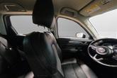 Thumbnail of 2020 Snowflake White Pearl Mica Mazda CX-5