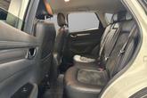 Thumbnail of 2020 Snowflake White Pearl Mica Mazda CX-5
