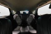 Thumbnail of 2020 Snowflake White Pearl Mica Mazda CX-5