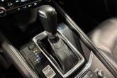 Thumbnail of 2020 Snowflake White Pearl Mica Mazda CX-5