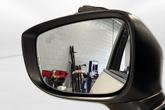 Thumbnail of 2020 Snowflake White Pearl Mica Mazda CX-5