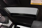 Thumbnail of 2022 Modern Steel Metallic Acura TLX
