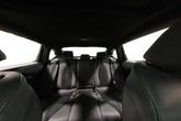 Thumbnail of 2022 Modern Steel Metallic Acura TLX