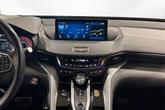 Thumbnail of 2022 Modern Steel Metallic Acura TLX
