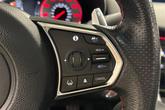 Thumbnail of 2022 Modern Steel Metallic Acura TLX