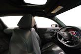 Thumbnail of 2022 Modern Steel Metallic Acura TLX