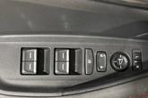Thumbnail of 2022 Modern Steel Metallic Acura TLX