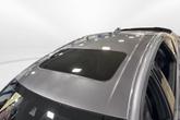Thumbnail of 2022 Modern Steel Metallic Acura TLX