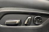 Thumbnail of 2022 Modern Steel Metallic Acura TLX