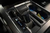 Thumbnail of 2021 Oxford White Ford F-150