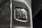 Thumbnail of 2021 Oxford White Ford F-150
