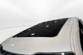 Thumbnail of 2021 Oxford White Ford F-150