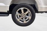 Thumbnail of 2021 Oxford White Ford F-150