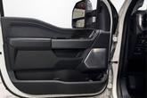 Thumbnail of 2021 Oxford White Ford F-150