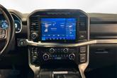 Thumbnail of 2021 Oxford White Ford F-150