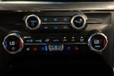 Thumbnail of 2021 Oxford White Ford F-150