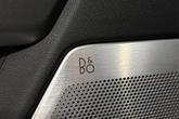 Thumbnail of 2021 Oxford White Ford F-150