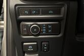Thumbnail of 2021 Oxford White Ford F-150