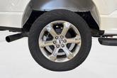 Thumbnail of 2021 Oxford White Ford F-150