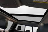 Thumbnail of 2021 Oxford White Ford F-150