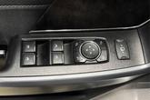 Thumbnail of 2021 Oxford White Ford F-150