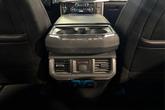 Thumbnail of 2021 Oxford White Ford F-150