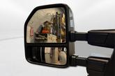 Thumbnail of 2021 Oxford White Ford F-150