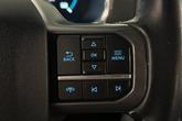 Thumbnail of 2021 Oxford White Ford F-150