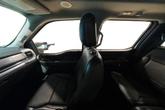 Thumbnail of 2021 Oxford White Ford F-150