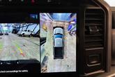 Thumbnail of 2021 Oxford White Ford F-150