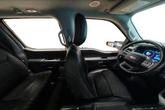 Thumbnail of 2021 Oxford White Ford F-150
