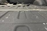Thumbnail of 2021 Oxford White Ford F-150