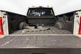 Thumbnail of 2021 Oxford White Ford F-150