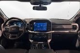 Thumbnail of 2021 Oxford White Ford F-150