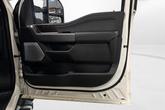 Thumbnail of 2021 Oxford White Ford F-150