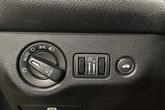Thumbnail of 2015 Sublime Pearl Coat Dodge Challenger