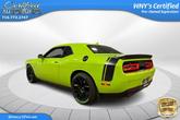 Thumbnail of 2015 Sublime Pearl Coat Dodge Challenger