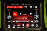 Thumbnail of 2015 Sublime Pearl Coat Dodge Challenger