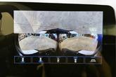 Thumbnail of 2023 White Pearl Metallic Tricoat Chevrolet Corvette
