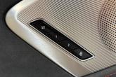 Thumbnail of 2023 White Pearl Metallic Tricoat Chevrolet Corvette