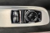 Thumbnail of 2023 White Pearl Metallic Tricoat Chevrolet Corvette